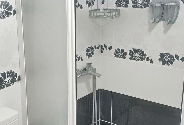 Ada Olympos Butik Otel - Görsel 17