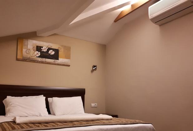 Hotel Lazlakar - Görsel 25