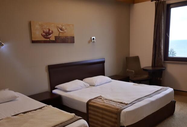 Hotel Lazlakar - Görsel 26