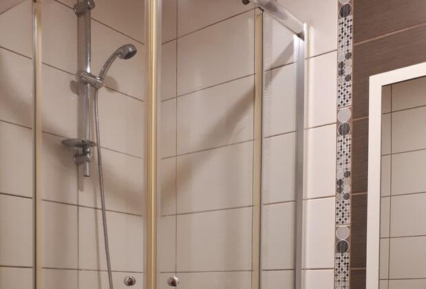 Hotel Lazlakar - Görsel 34