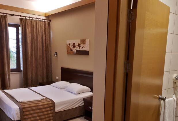 Hotel Lazlakar - Görsel 28