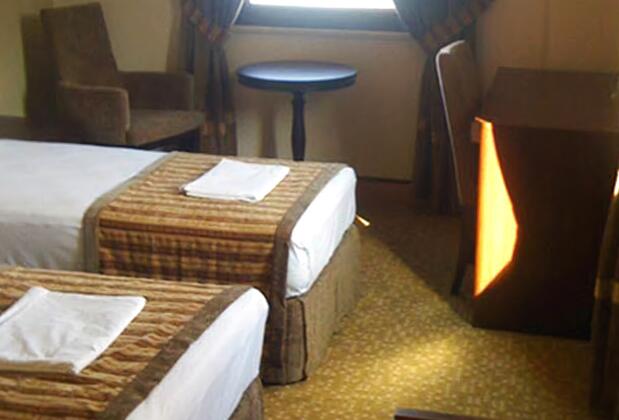 Hotel Lazlakar - Görsel 30