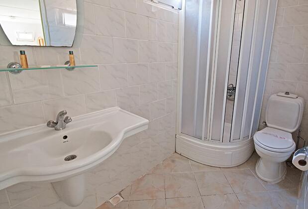 Aspat Termera Resort Hotel - Görsel 34