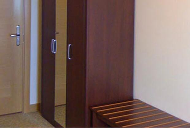 Hotel Lazlakar - Görsel 21