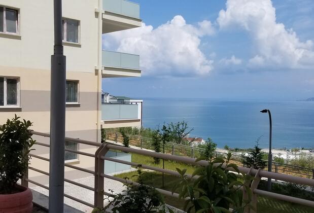 Sanlı Sultan's Park Residence - Görsel 5