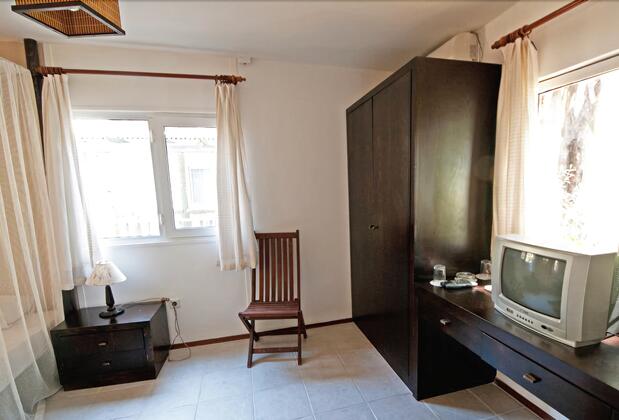 Aspat Termera Resort Hotel - Görsel 15