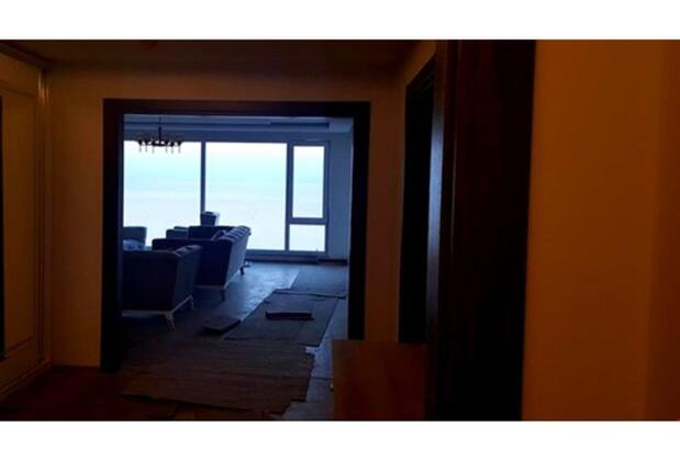 Sanlı Sultan's Park Residence - Görsel 30