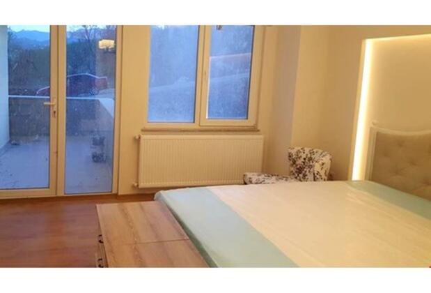 Sanlı Sultan's Park Residence - Görsel 31