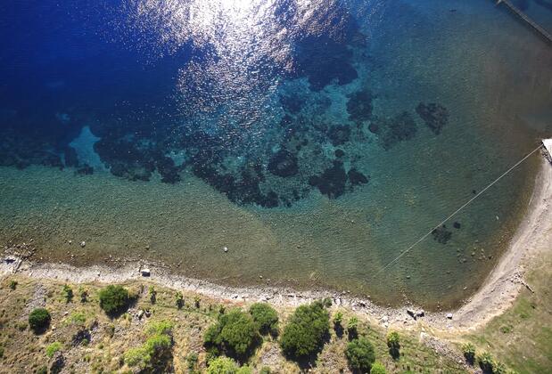 Aspat Termera Resort Hotel - Görsel 39