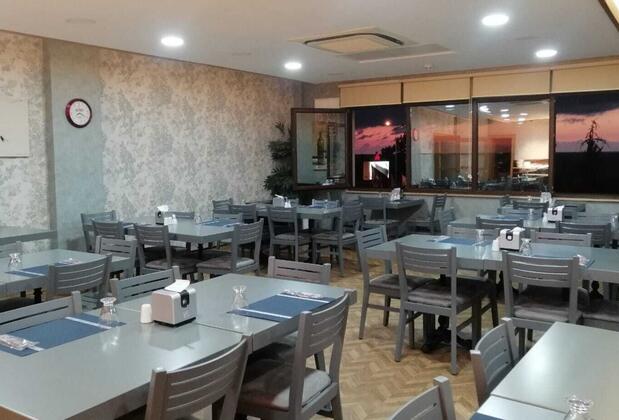 Hotel Lazlakar - Görsel 15