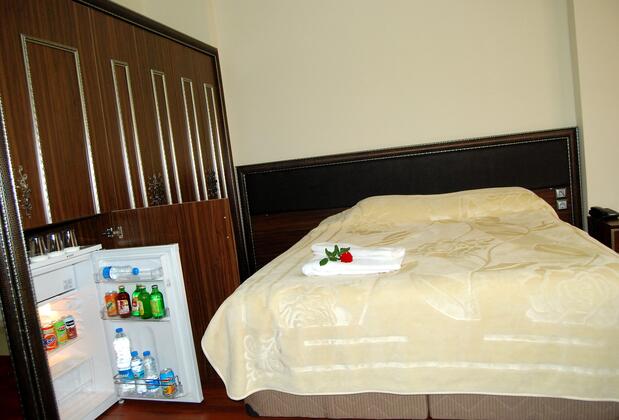 Midyat Gap Hotel - Görsel 9