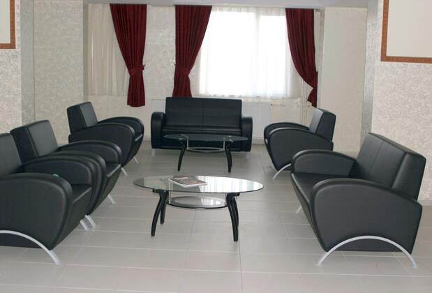 Büyük Bingöl Oteli - Görsel 4