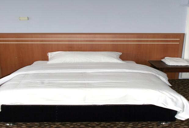 Büyük Bingöl Oteli - Görsel 5