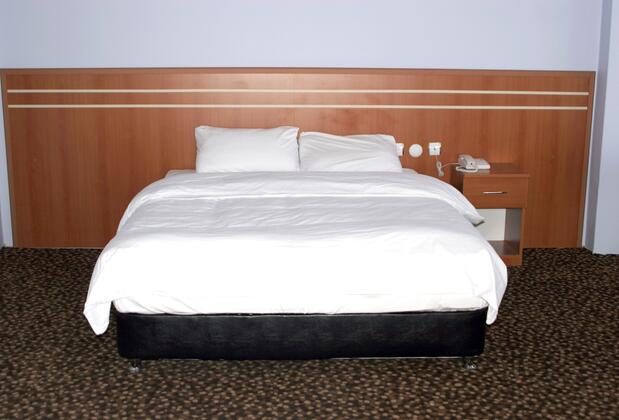 Büyük Bingöl Oteli - Görsel 14