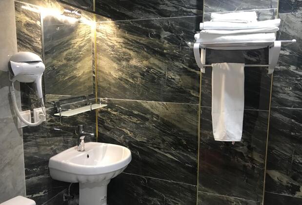 Midyat Gap Hotel - Görsel 15