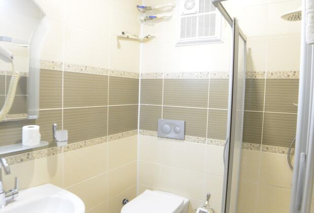 Yılmaz Otel Yozgat - Görsel 7