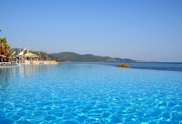 Blue Dreams Resort - Görsel 4