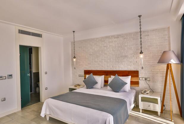 Arnna Hotel - Görsel 24