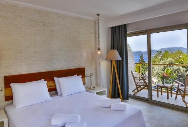 Arnna Hotel - Görsel 30