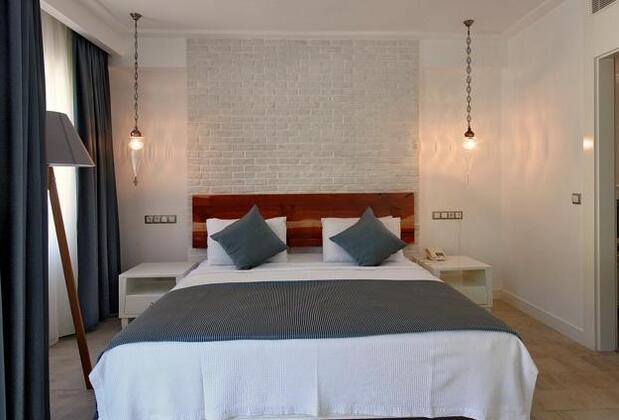 Arnna Hotel - Görsel 35