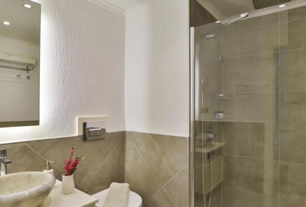 Arnna Hotel - Görsel 45