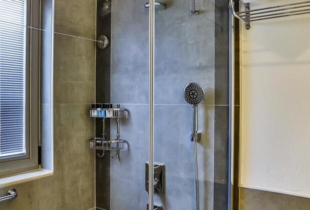 Arnna Hotel - Görsel 47