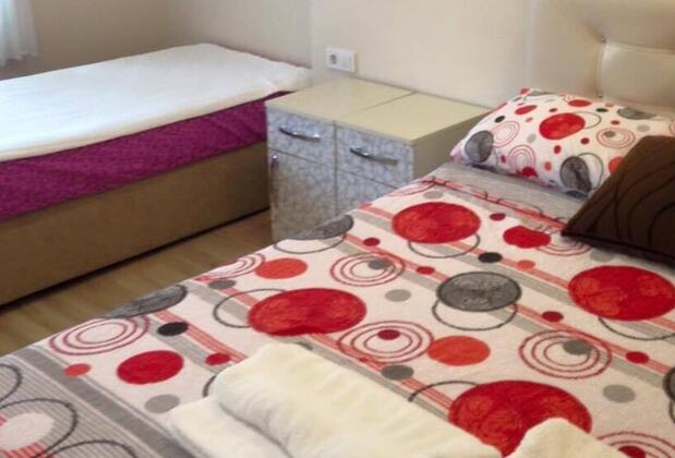 Çiçekli Yalı Butik Otel - Görsel 3