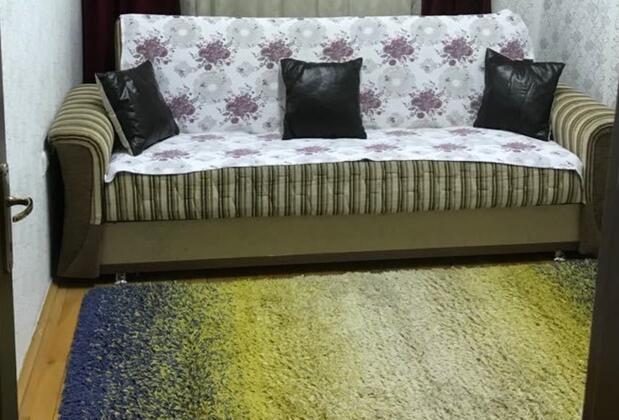 Trend House - Görsel 3