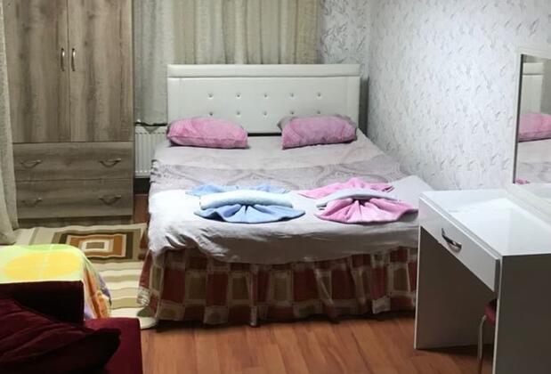 Trend House - Görsel 4