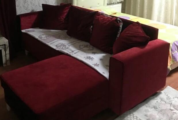 Trend House - Görsel 5