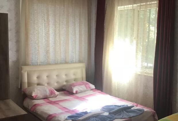 Trend House - Görsel 6