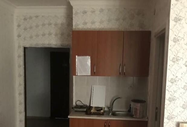 Trend House - Görsel 9