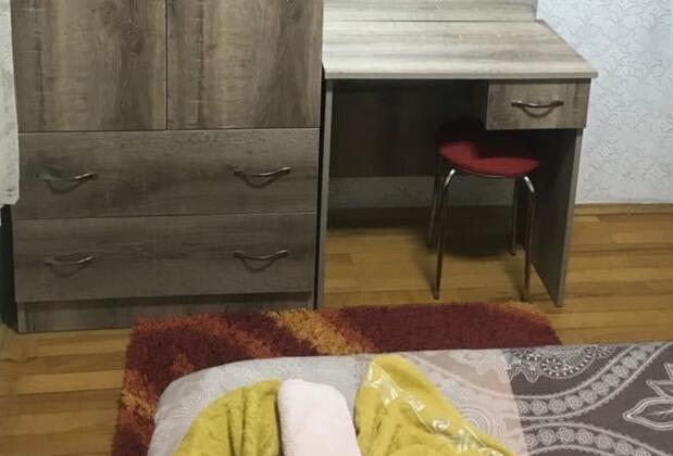 Trend House - Görsel 11