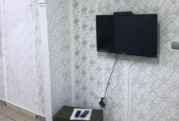 Trend House - Görsel 12