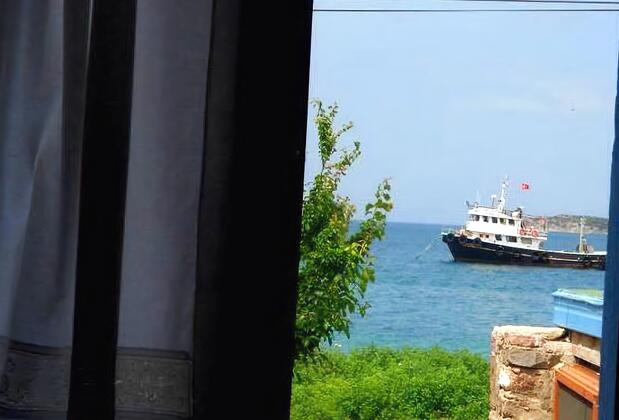 Çağla Butik Otel - Görsel 23