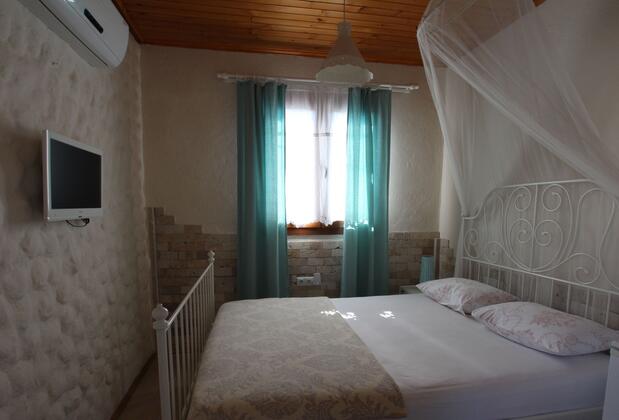 Çağla Butik Otel - Görsel 30