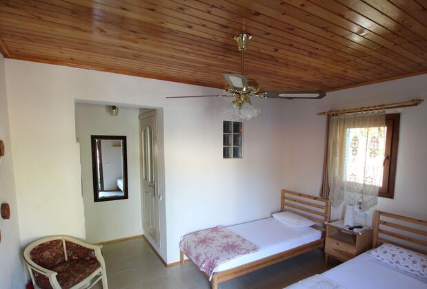 Çağla Butik Otel - Görsel 25