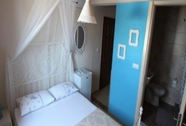 Çağla Butik Otel - Görsel 31