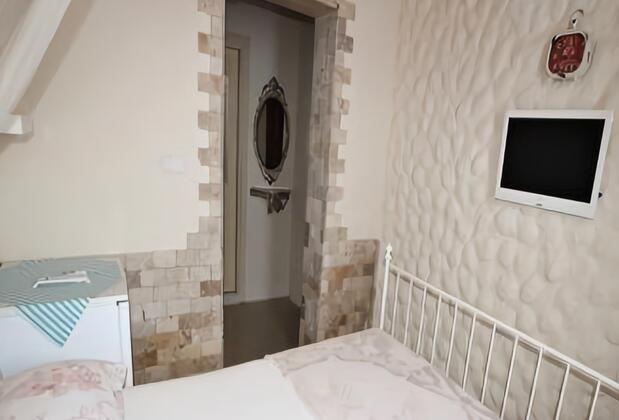 Çağla Butik Otel - Görsel 33