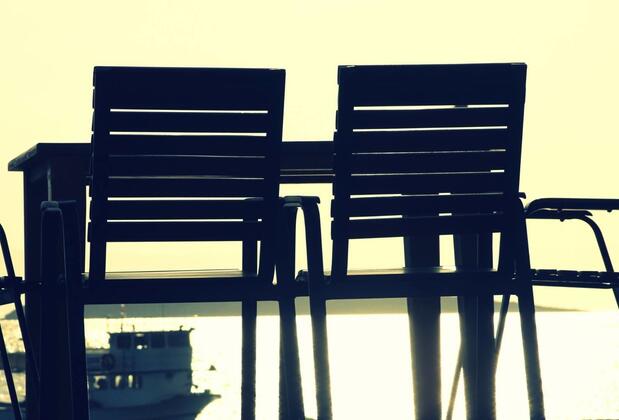 Çağla Butik Otel - Görsel 34