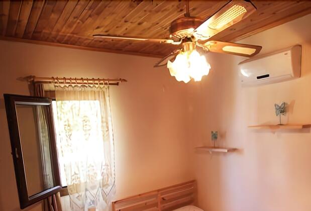 Çağla Butik Otel - Görsel 32