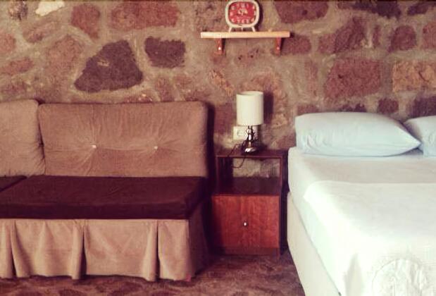 Çağla Butik Otel - Görsel 28