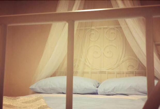 Çağla Butik Otel - Görsel 35