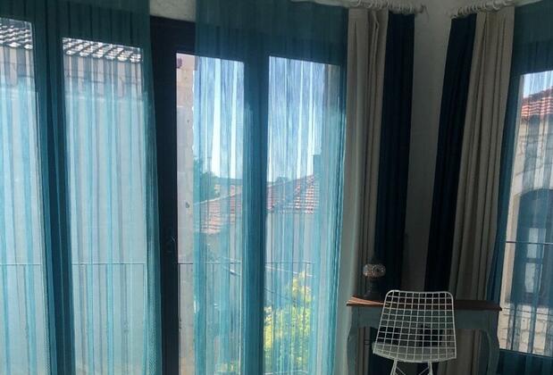 Seçilmiş Konak Otel - Görsel 6