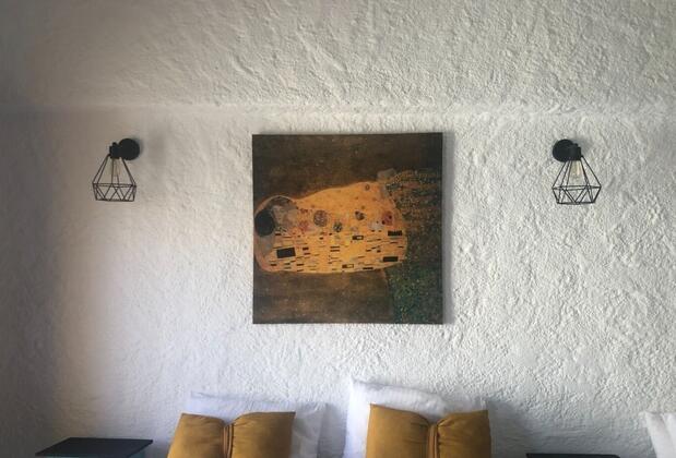 Seçilmiş Konak Otel - Görsel 8