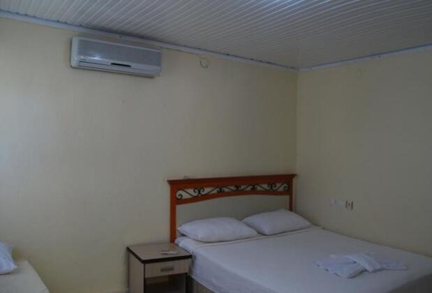 Arya Holiday Houses - Görsel 6