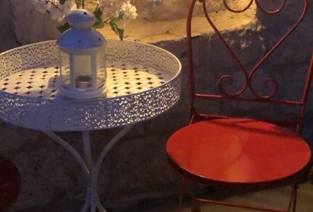 Seçilmiş Konak Otel - Görsel 4
