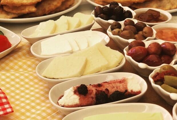 Seçilmiş Konak Otel - Görsel 3