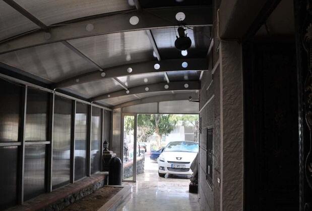 Şakran Otel - Görsel 2