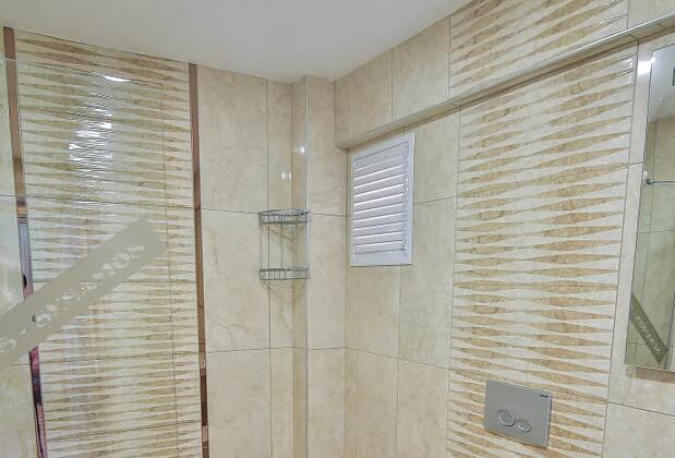 Sesamos Pansiyon - Görsel 28